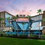 Doubletree By Hilton Hotel Orlando Airport