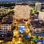 Hotel Friendly Fun Vallarta