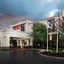 Hampton Inn Linden