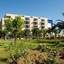 Roses Hotel