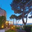Boutique Hotel Torre Di Cala Piccola