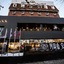 Gallery Tourist Hotel Cheongju