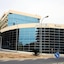 Cullera Holiday Hotel