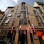Old City Boutique Hotel