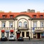 Alexa Old Town