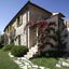 Tenuta Santi Giacomo E Filippo
