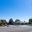 Motel 6 Kingman West