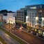 Hotel Campanile Lodz