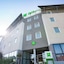Ibis Styles Guéret