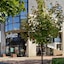 Radisson Hotel Clermont Ferrand