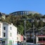 Kings Knoll Hotel