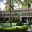Royal Orchid Resort & Convention Centre