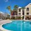 Staybridge Suites Orlando Airport South By Ihg