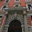 Cesar Palace Guesthouse