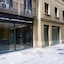 Hotel Barcelona House