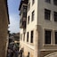 Reutlingen Hof Hotel