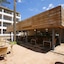 Hotel Alcossebre