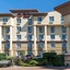 Clarion Hotel & Conference Center Sherwood Park