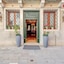 Hotel Al Duca Di Venezia