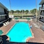 Days Inn By Wyndham San Diego Vista
