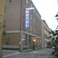 Hotel Bisanzio