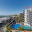 Relaxia Beverly Park