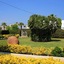 Apartamentos Venecia