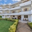 Apartamentos Venecia