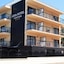 Adia Hotel Cunit Playa