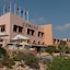 Comino Hotel
