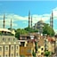 Hotel Sultan's Inn