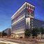 Hotel Mercure Warszawa Grand