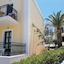 Camari Garden Hotel Apartments