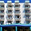 Hotel Melike