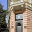 Mamaison Residence Belgická Prague