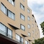 Hotel Berlin, Berlin, A Member Of Radisson Individuals