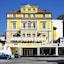 Anna Palace Hotel