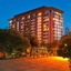 Hilton Addis Ababa