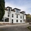 Hotel Rural Montañas De Covadonga