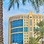 Grand Regal Hotel