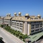 Aydinbey King's Palace & Spa