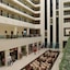 Casa Fora Beach Resort