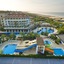 Sunis Evren Beach Resort Hotel & Spa - All Inclusive