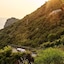 Atlantica Grand Mediterraneo Resort - Adults Only