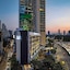 Maduzi Hotel Bangkok