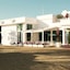 Flora Garden Beach Club - All Inclusive