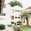 Hotel Posada Virreyes
