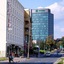 Hotel Wloski Business Centrum Poznan