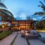 Soori Bali