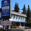 Canadas Best Value Inn Calgary